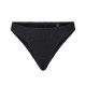 Guess Γυναικείο μαγιό Brazilian Bikini Bottom